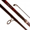 PRUT FLASH CARP 360CM/3.00 LB 3 DÍLY DELPHIN