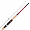 PRUT CATANA DX SPINNING L 270CM /3-14G SHIMANO