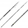 PRUT ROD TANAGER BOLO 6M 1378217