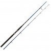 OKUMA PRUT BALTIC STICK 2,4M 100-250G - 2DÍLY  57804