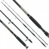 PRUT ANTRIS HTI CAT FISH 315CM/500G JAXON