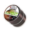 VLASEC ION POWER CARP STALKER2 / 600M (2X300M) AWA-SHIMA