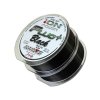 VLASEC ION POWER FLUO+BLACK / 600M (2X300M) AWA-SHIMA