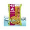 Starfish krmítková směs Weekend na tekoucí vody 6kg