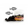 Měkké feeder extrudy 50ml Mikbaits   Monster Halibut