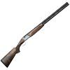 Beretta 687 Silver Pigeon Sporting V