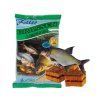 KRMÍTKOVÁ SMĚS - STIL HPB   Cejn 1kg