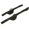 Pouzdro na Pruty Sonik SK-TEK Adapta-Sleeve  12 - 13ft / 360 - 390cm