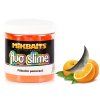 Fluo slime obalovací dip 100g