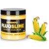 Fluo slime obalovací dip 100g