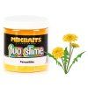 Fluo slime obalovací dip 100g
