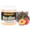 Fluo slime obalovací dip 100g