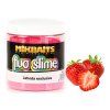 Fluo slime obalovací dip 100g