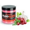 Fluo slime obalovací dip 100g