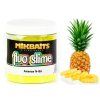 Fluo slime obalovací dip 100g