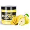 Fluo slime obalovací dip 100g
