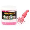 Fluo slime obalovací dip 100g