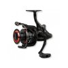 Okuma Naviják Ceymar Baitfeeder CMBF  340