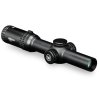 Puškohled Vortex - Strike Eagle 1-8x24 SFP MOA