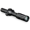 Puškohled Vortex - Strike Eagle 1-8x24 SFP MOA