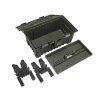 Box Plano Shooter case X-Large