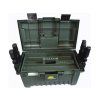 Box Plano Shooter case X-Large
