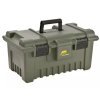 Box Plano Shooter case X-Large