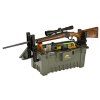 Box Plano Shooter case X-Large