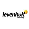 levenhuk