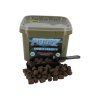 Feedz Donuts (pelety s dírou) 2kg