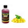 Booster  Speciál amur  250ml Jet Fish
