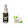 Bombix Carp Tasty 75ml  SENSAS