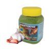 BIOAKTIVÁTOR - POSILOVAČ  400 ML STIL