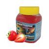 BIOAKTIVÁTOR - POSILOVAČ  400 ML STIL