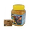 BIOAKTIVÁTOR - POSILOVAČ  400 ML STIL