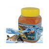 BIOAKTIVÁTOR - POSILOVAČ  400 ML STIL