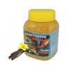 BIOAKTIVÁTOR - POSILOVAČ  400 ML STIL