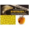 Rybtrudy měkčená nástraha na háček  25g