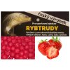 Rybtrudy měkčená nástraha na háček  25g