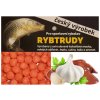 Rybtrudy měkčená nástraha na háček  25g