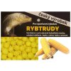 Rybtrudy měkčená nástraha na háček  25g