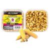 Jet Fish Foukaná pšenice 100ml