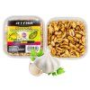 Jet Fish Foukaná pšenice 100ml