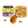 Jet Fish Foukaná pšenice 100ml