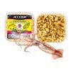 Jet Fish Foukaná pšenice 100ml