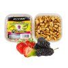 Jet Fish Foukaná pšenice 100ml