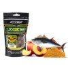 Legend Range - Extra tvrdé boilie 250g