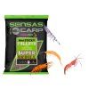 Pelety Mini Sticky   2mm / 700g   SENSAS