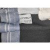 eshop 1500(3)