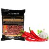 Premium Classic boilie Chilli / Česnek